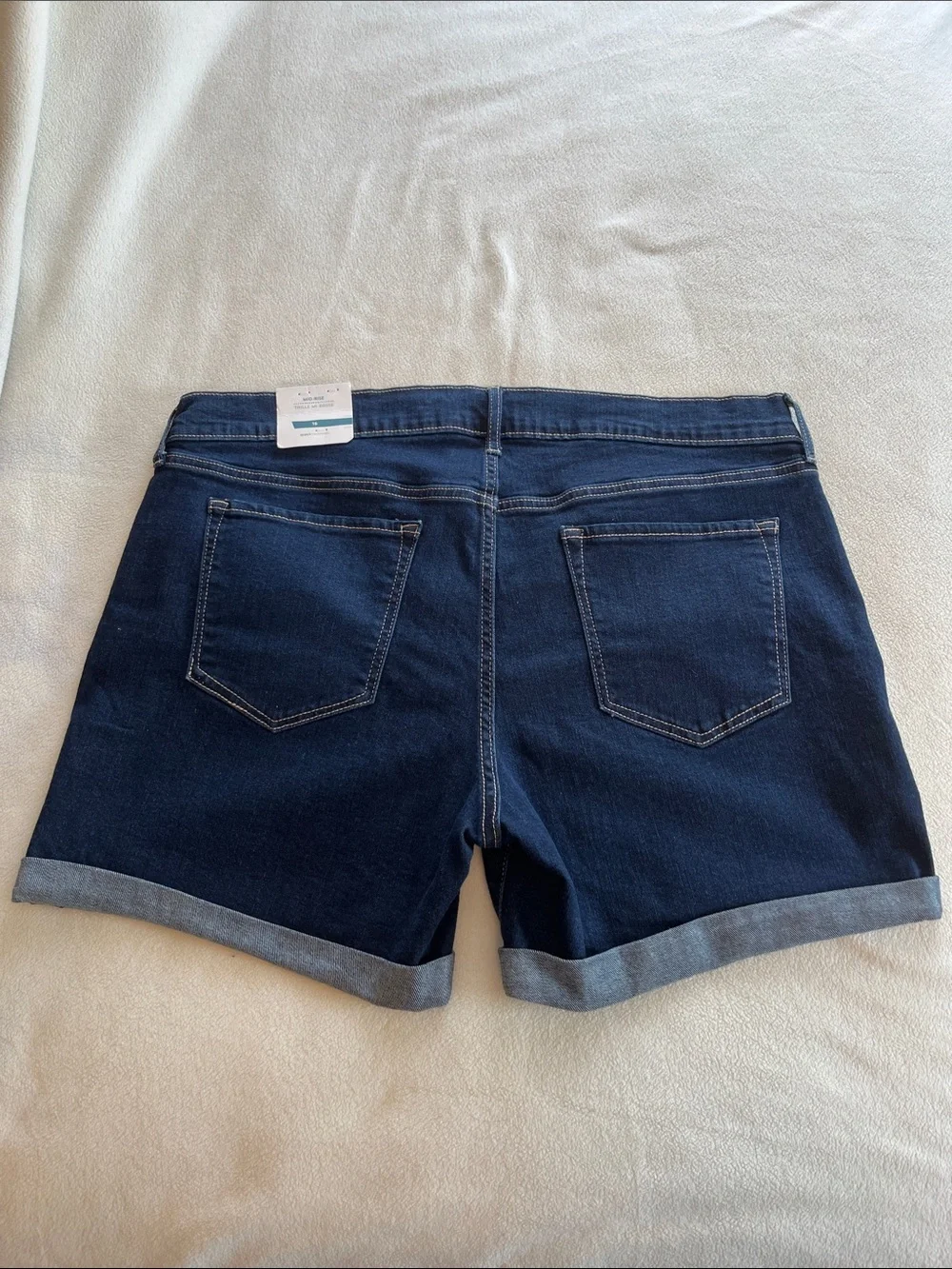 Old Navy old navy